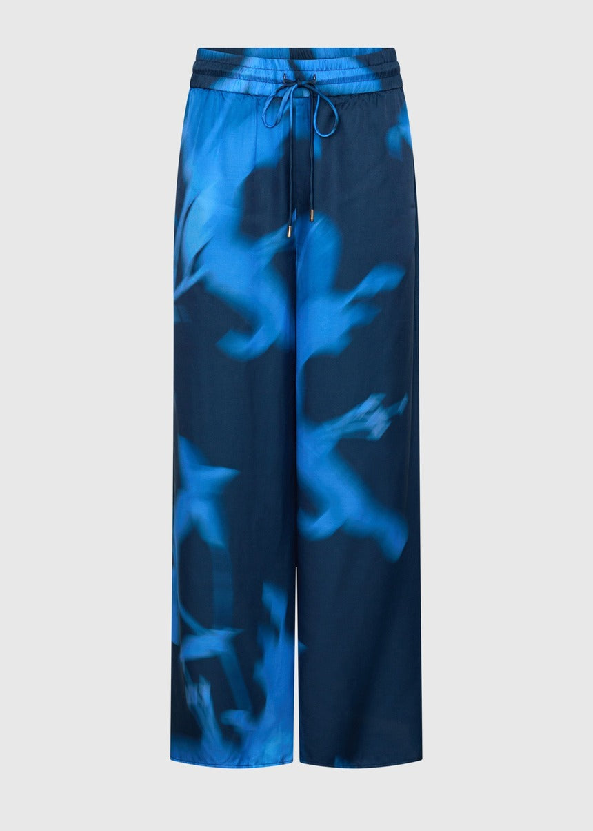 Xander Pant - Print