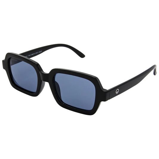 Day One´s Sunglasses - Black Blue