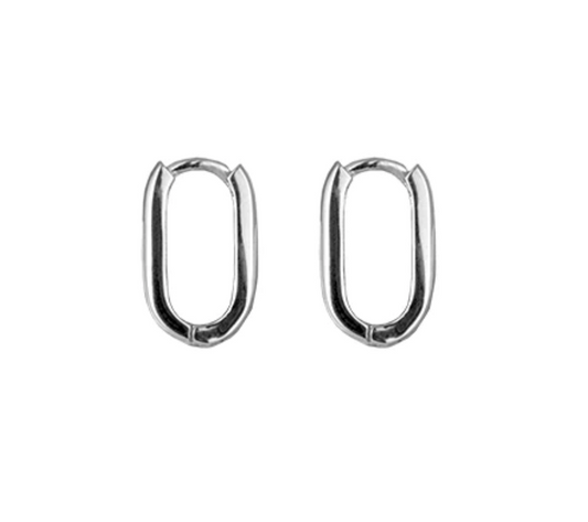 Odette Earrings