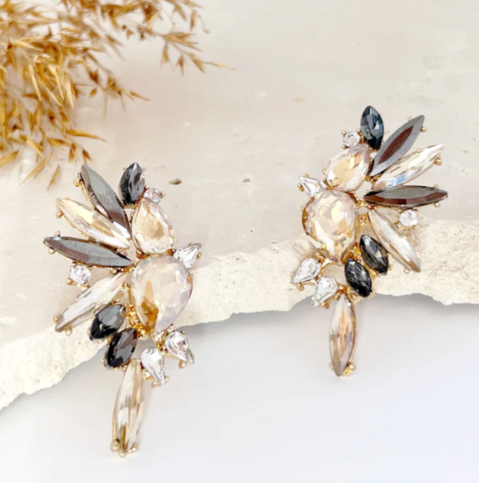 Kate Earrings