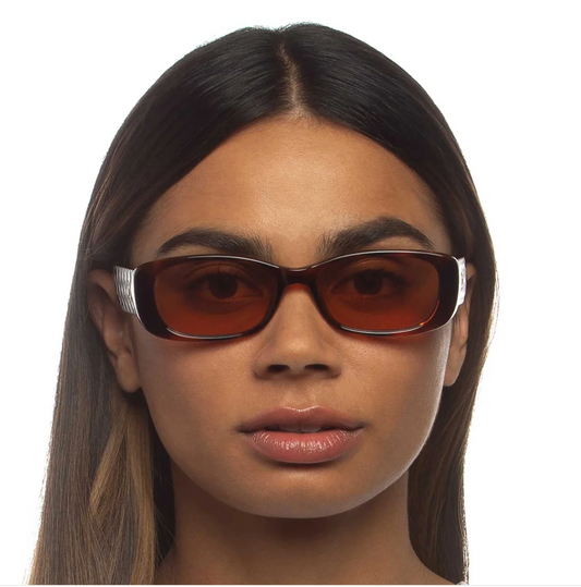 Unreal Sunglasses