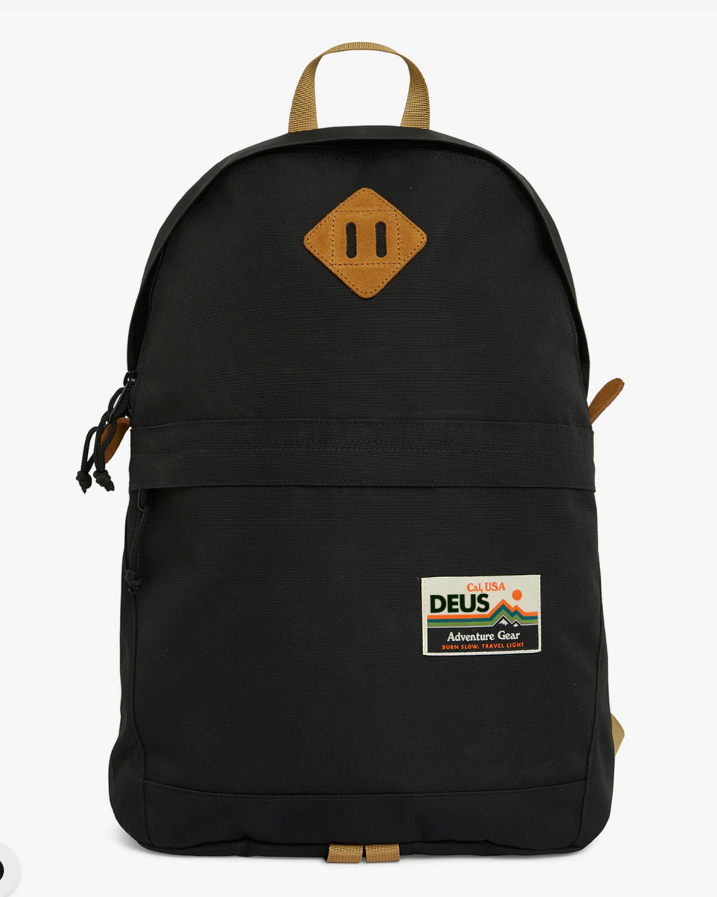 Hinterlands Day Pack