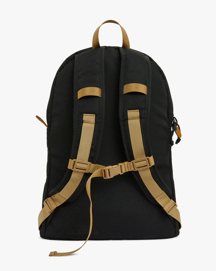 Hinterlands Day Pack