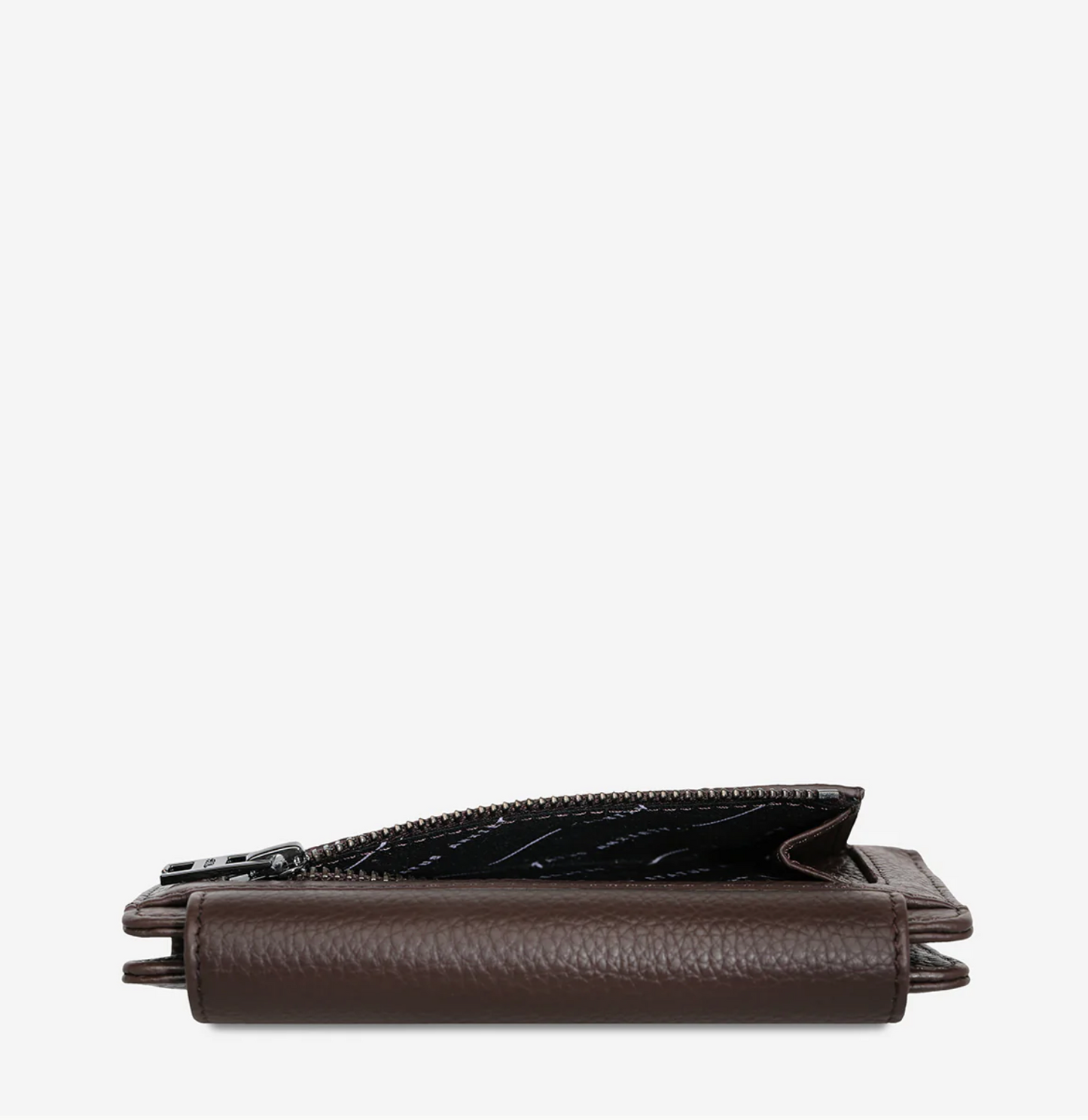 Visions Wallet - Cocoa