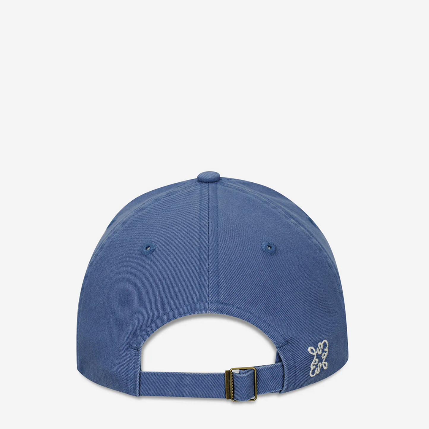 Status Anxiety Cap - French Blue