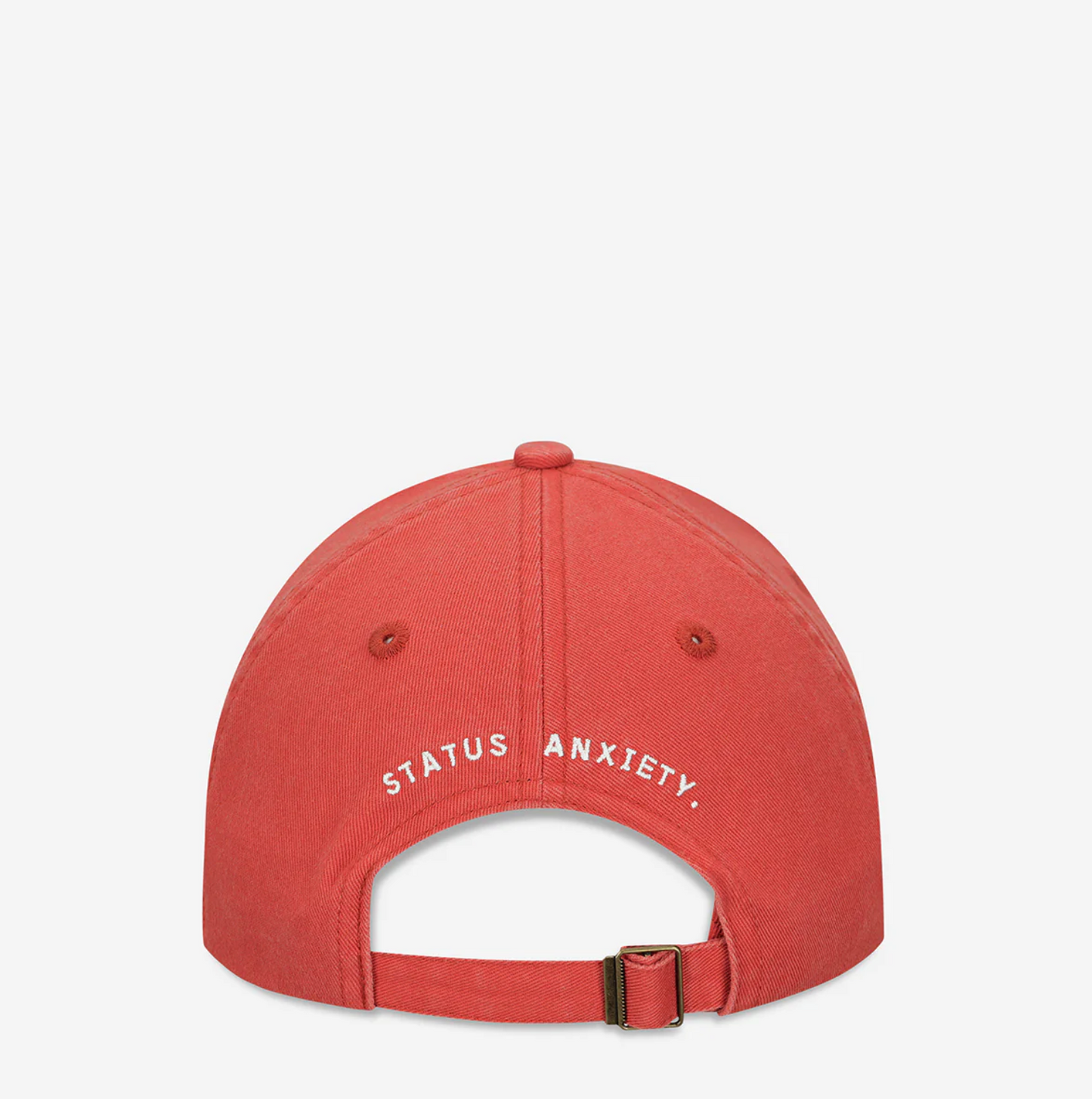 Under The Sun Can - Watermelon