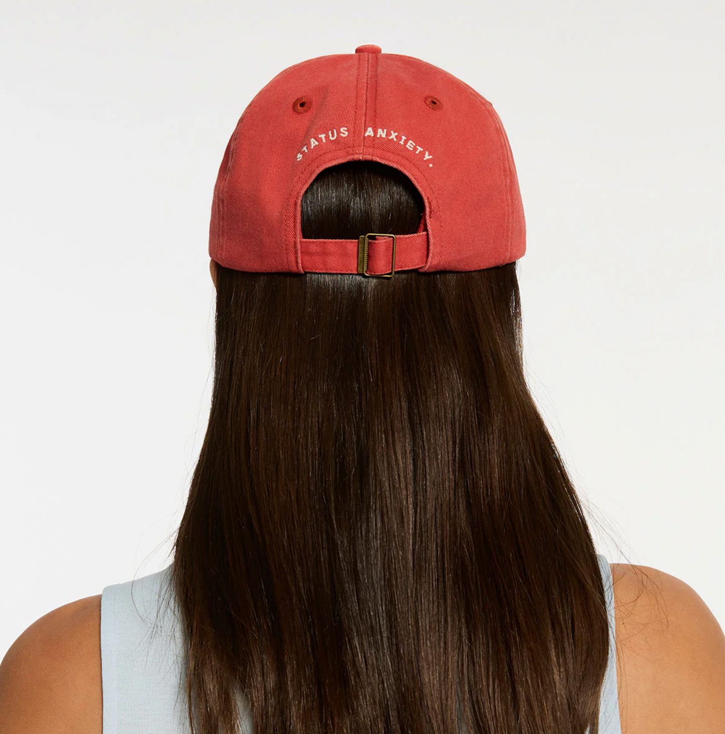 Under The Sun Can - Watermelon