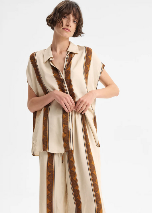 Harriet Pant - Print