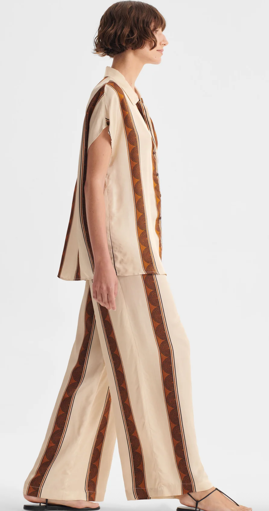 Harriet Pant - Print