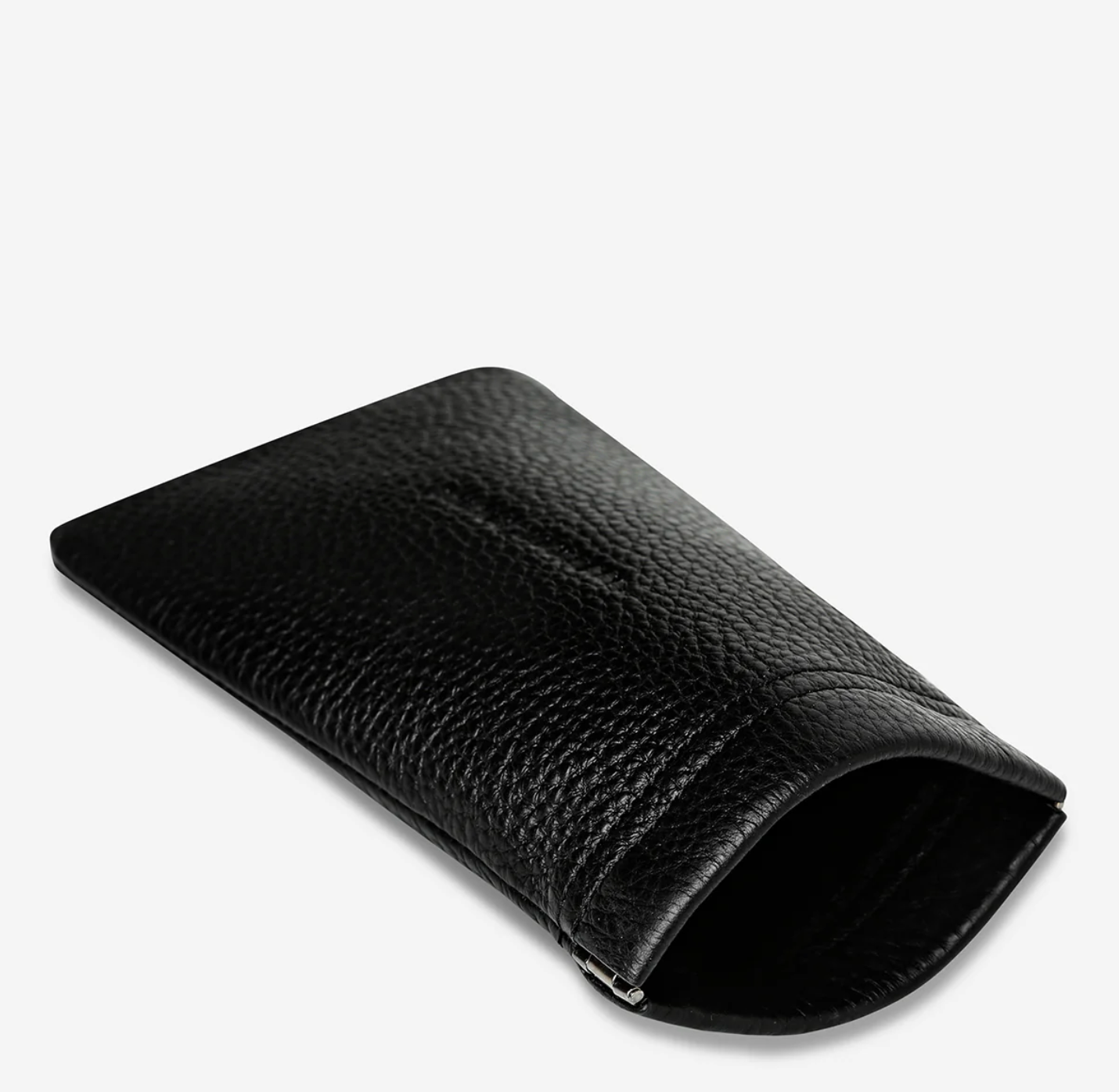 Keepsake - Black