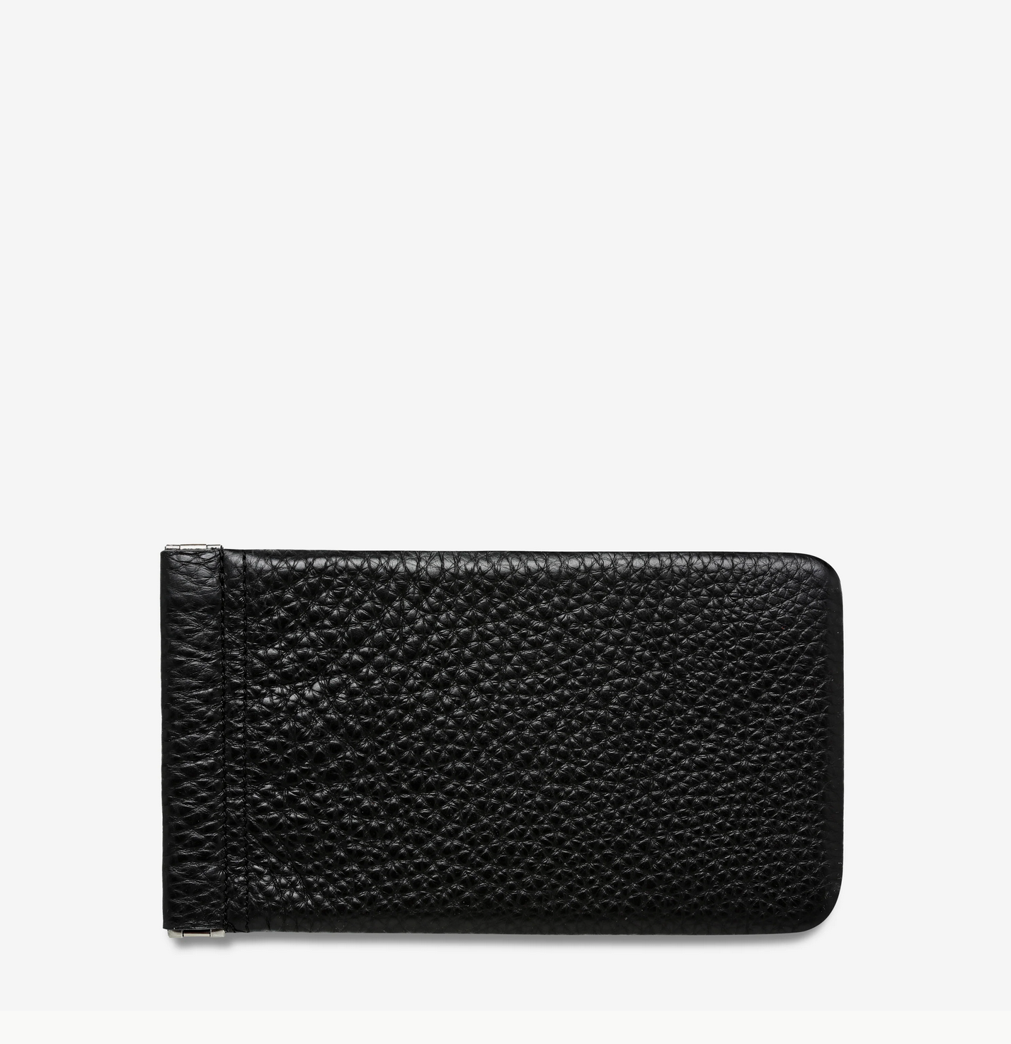 Keepsake - Black