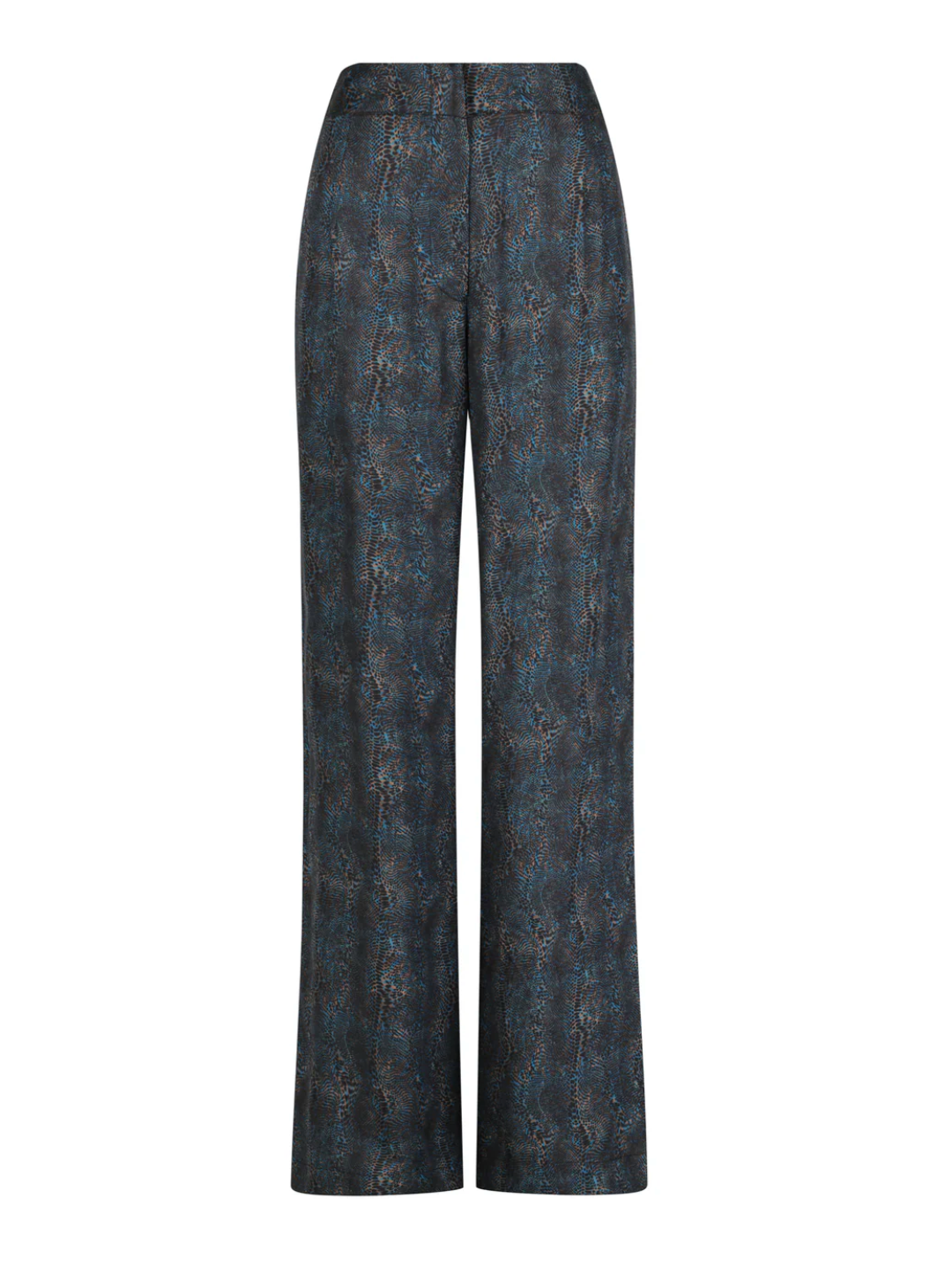 Noemi Pant - Print