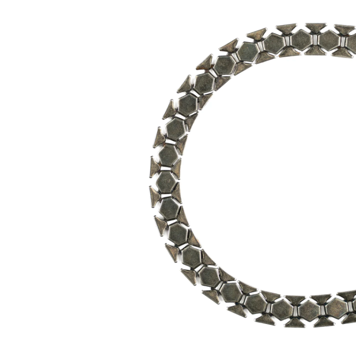 Dylan Chain - Jet