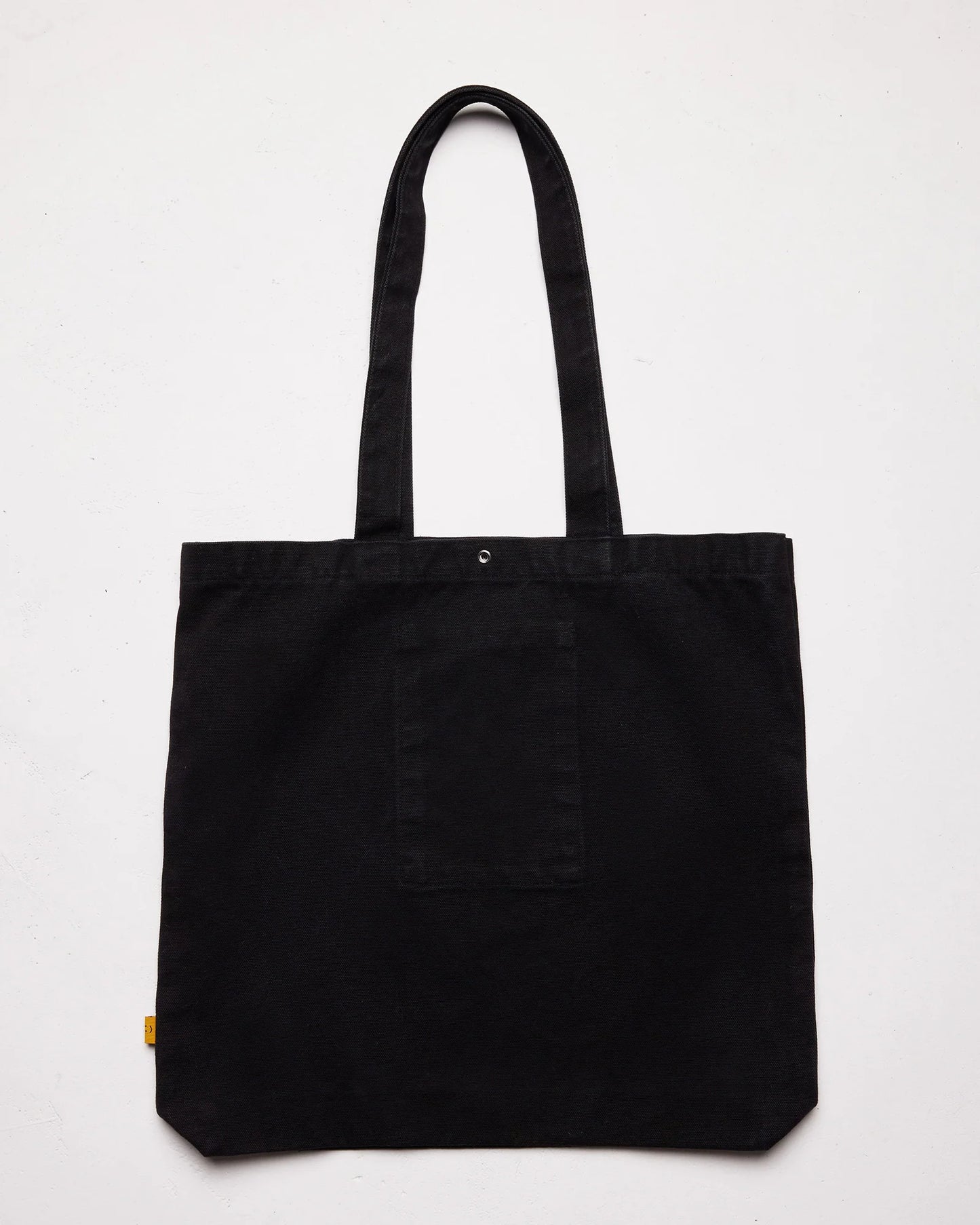 Multi Tote - Black