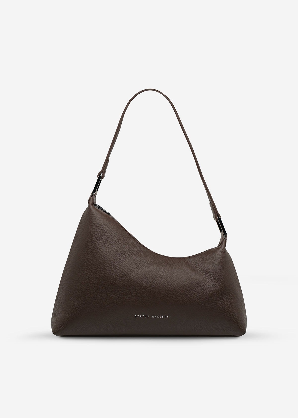 Reverie Bag - Cocoa