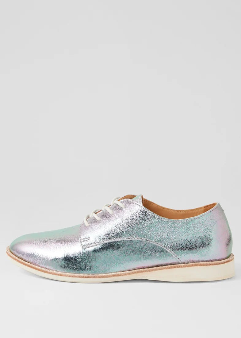 Derby Super Soft Aurora - Blue