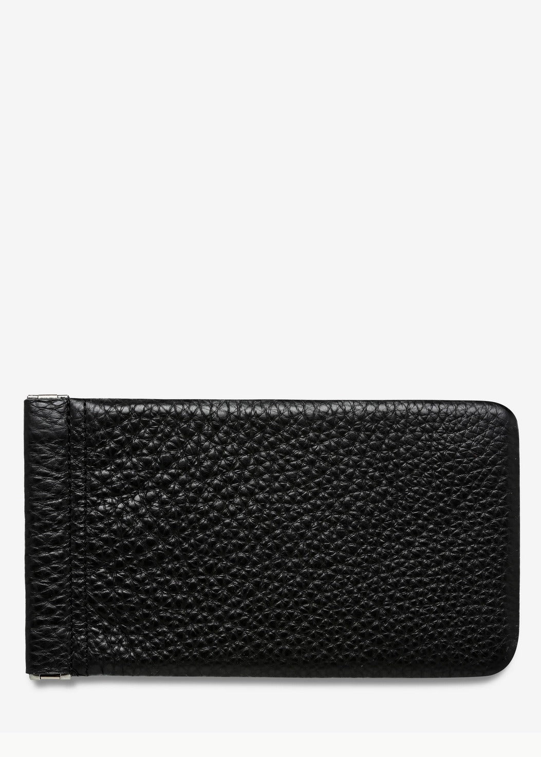 Keepsake - Black