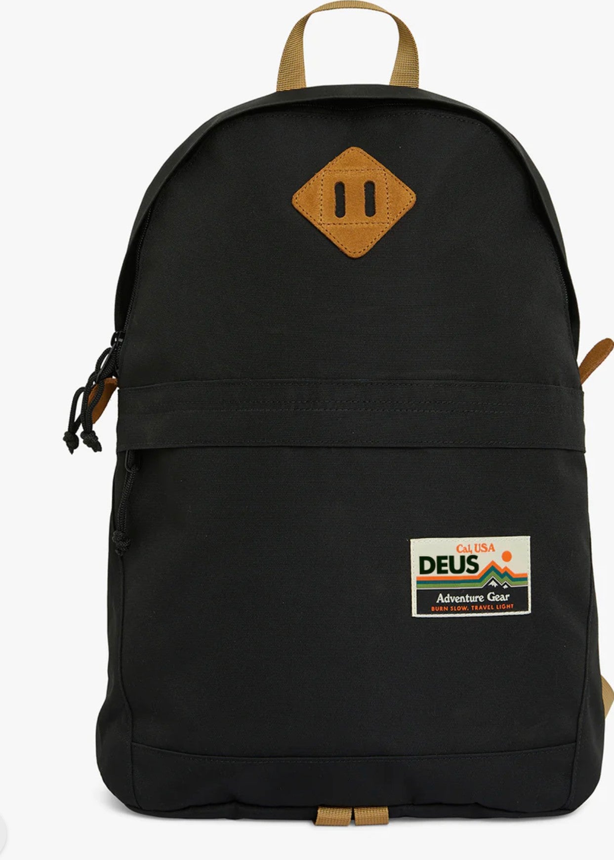Hinterlands Day Pack