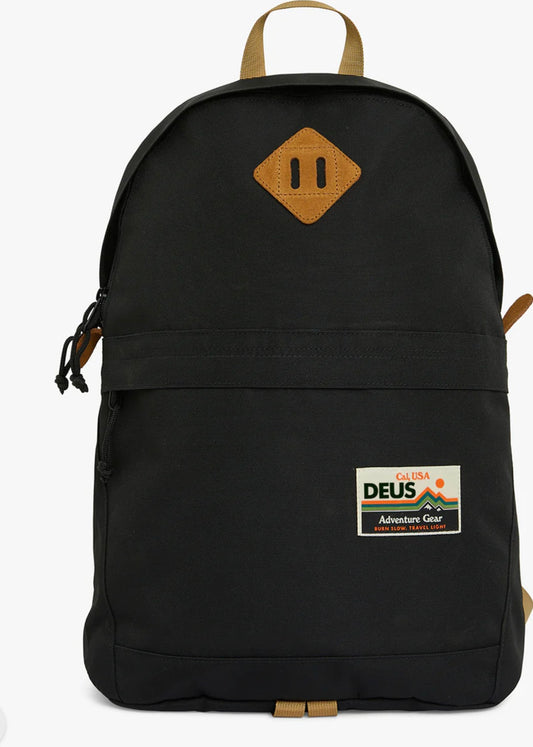 Hinterlands Day Pack