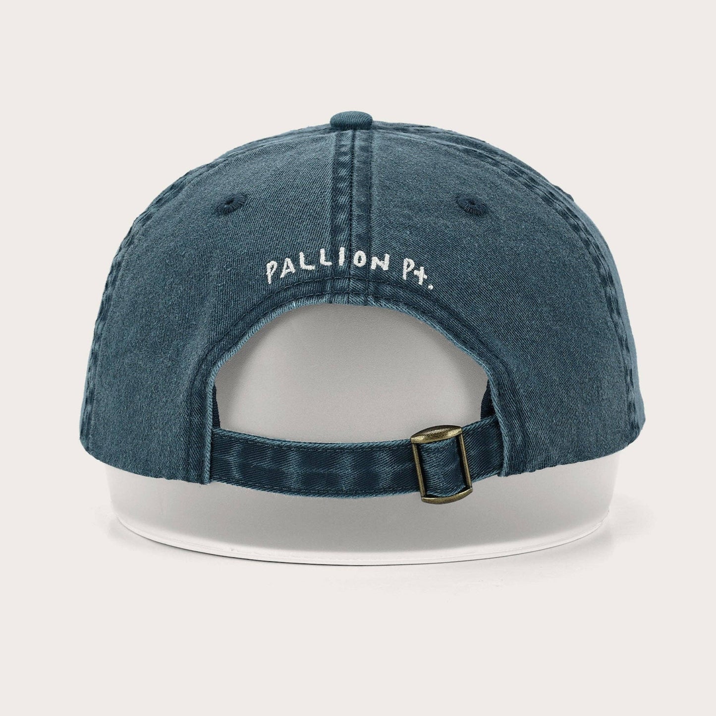 Pallion Point - Snapper Lid