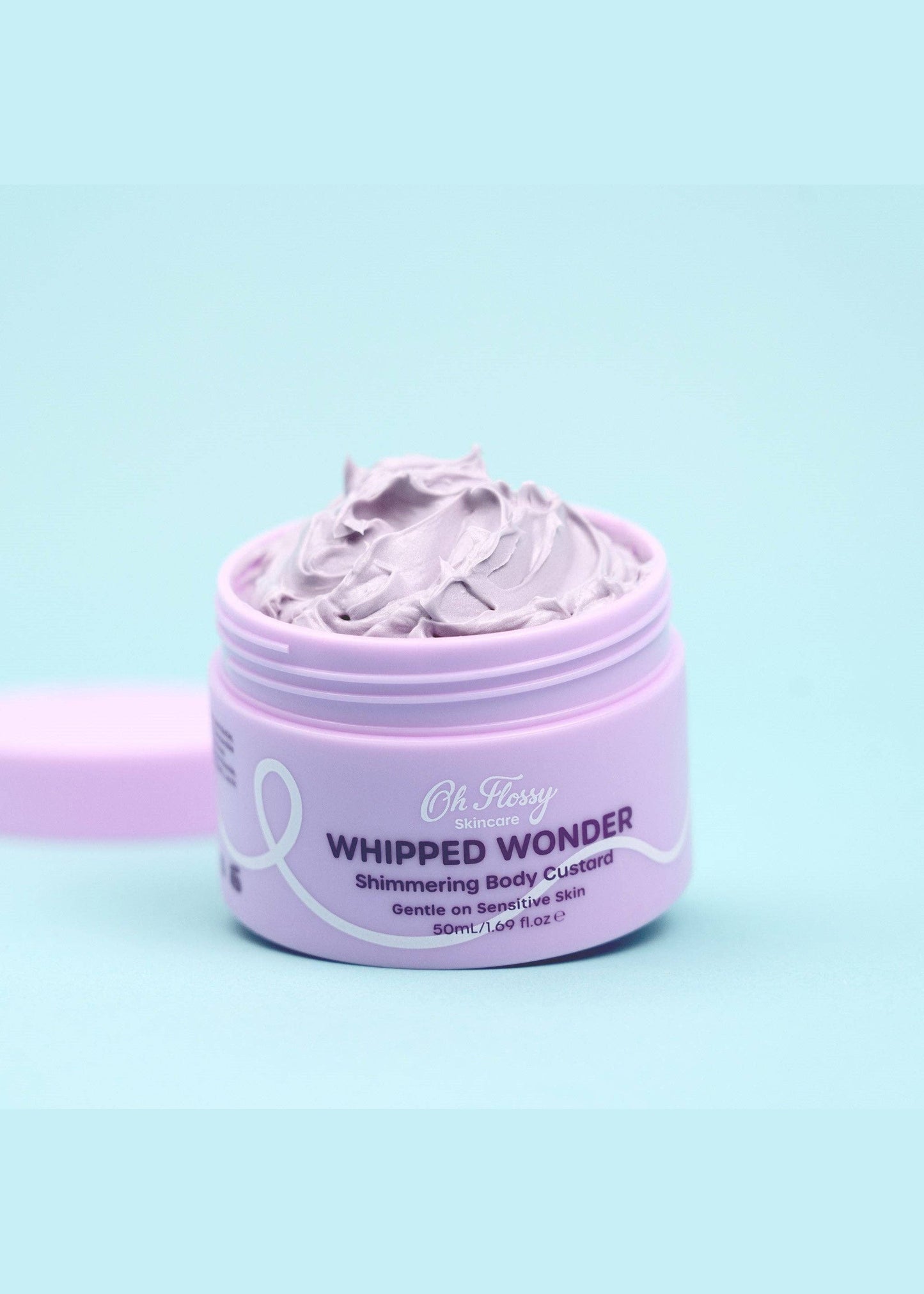 Oh Flossy - Oh Flossy Skincare - Glowing Skin Essentials Kit