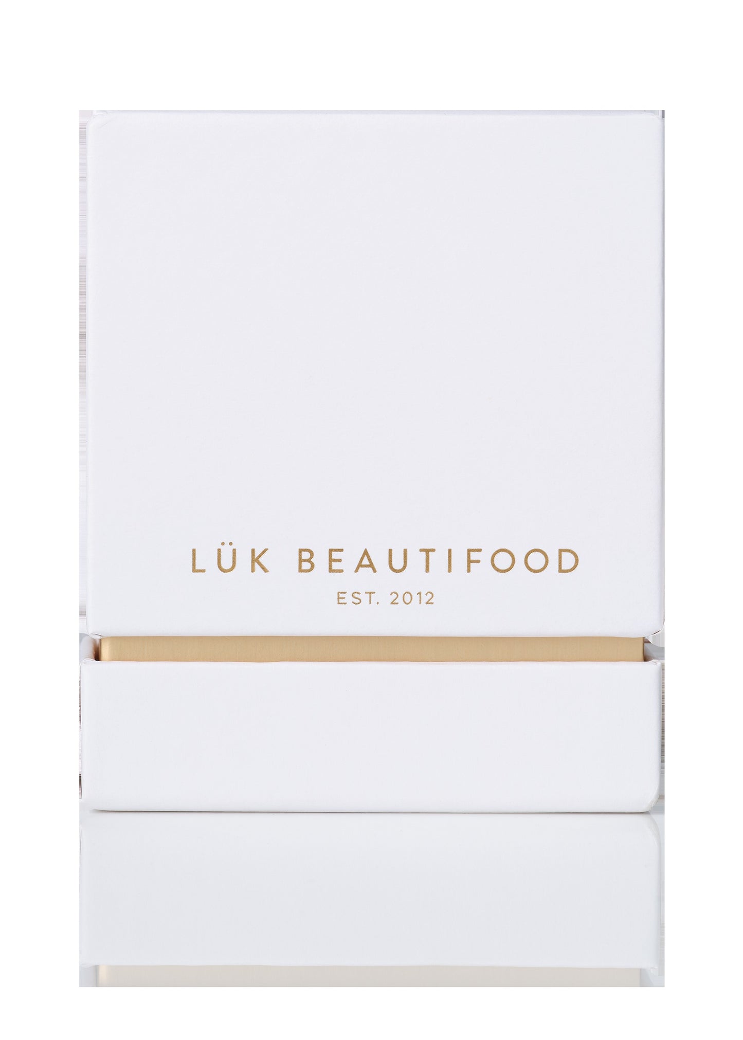 Lip Trio - Buttery Pinks Sheer Lipstick