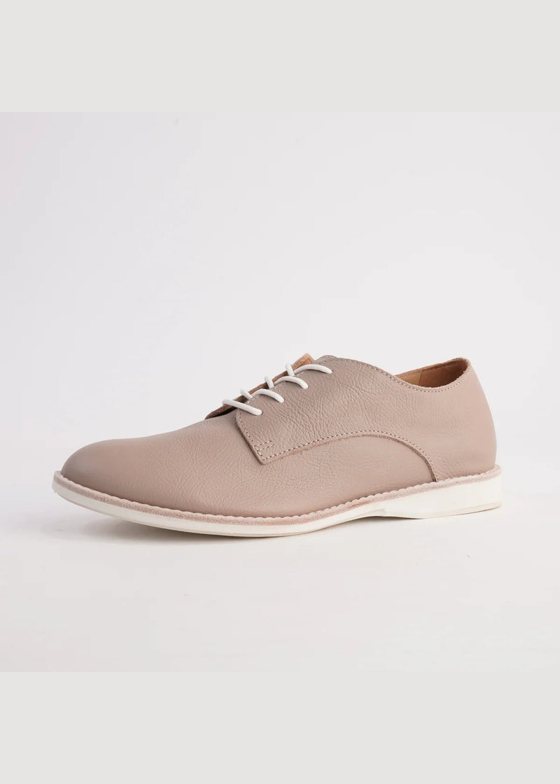 Derby Super Soft - Clay