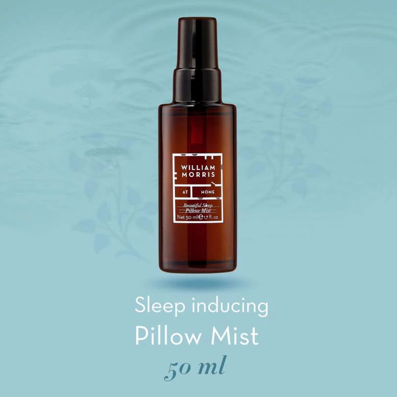 Beautiful Sleep Essential Sleep Duo