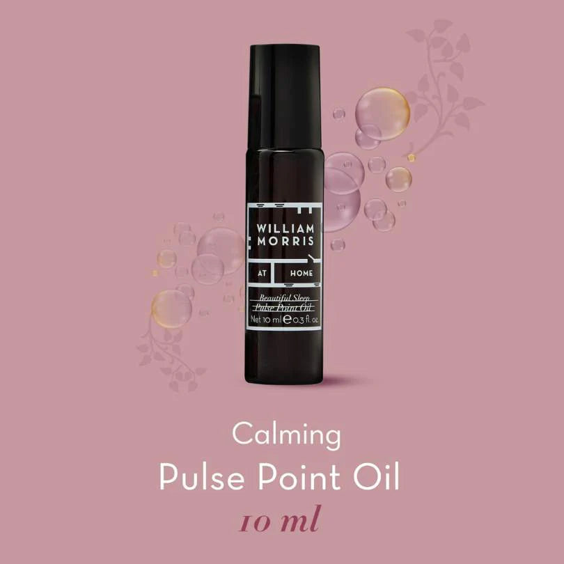 Beautiful Sleep Essential Sleep Duo