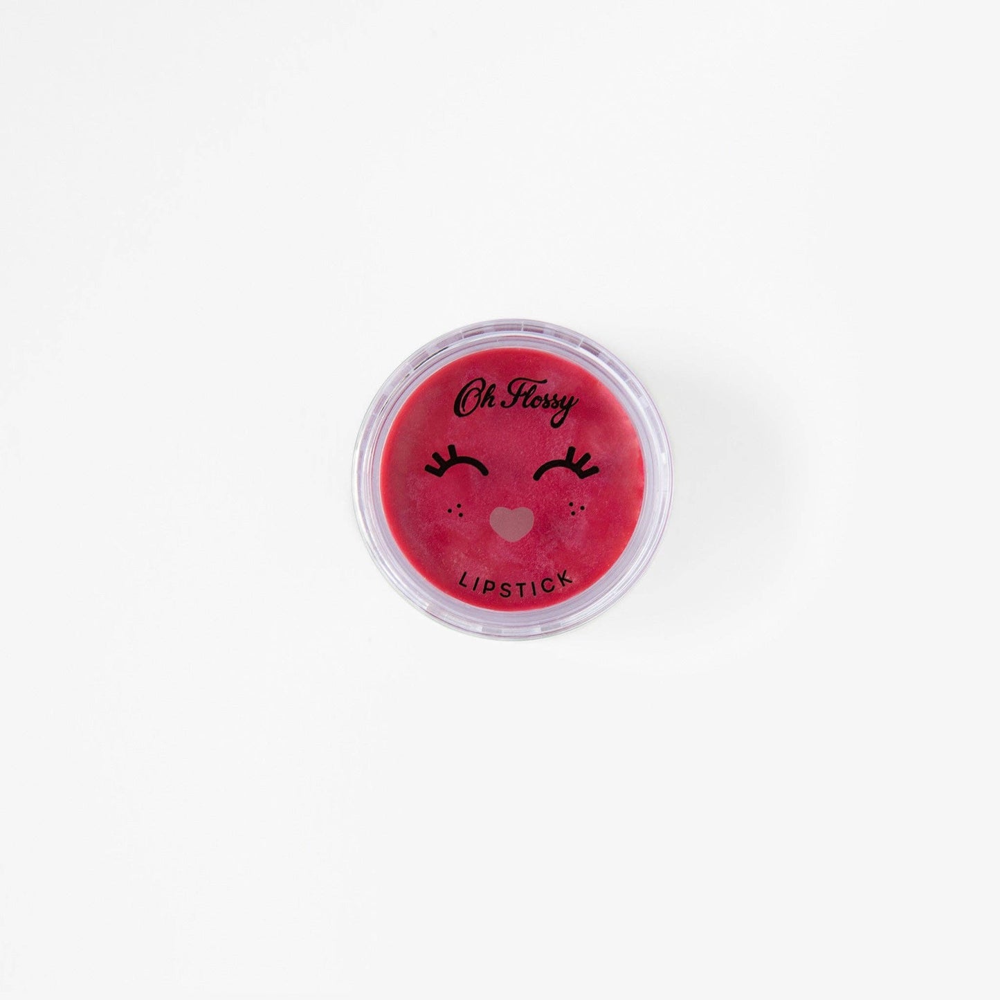 Oh Flossy - Oh Flossy Sweet Treat Makeup Set