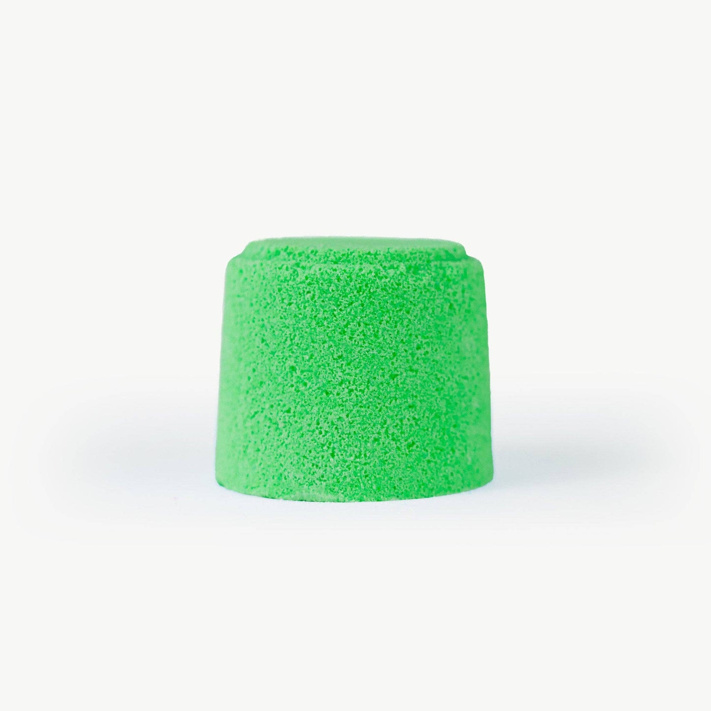 Oh Flossy - Oh Flossy Kids Mini Bath Bombs