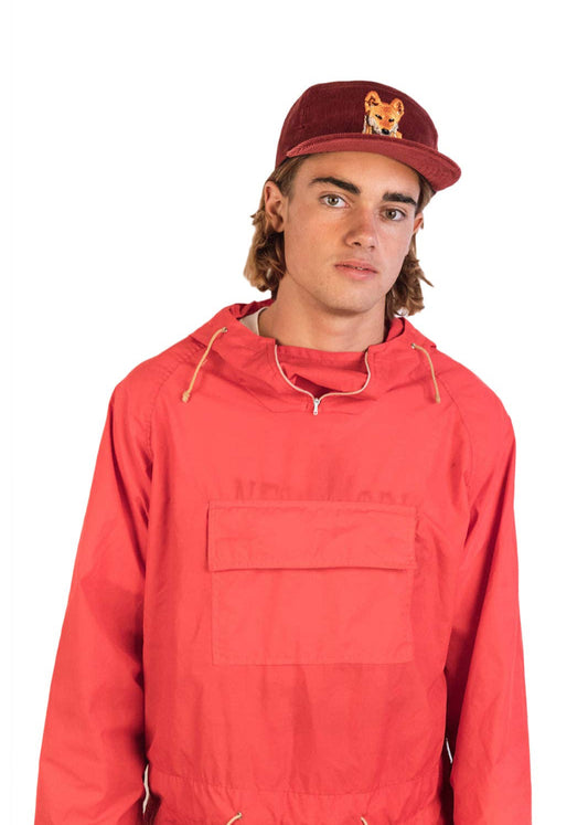 The Stash Cap Dingo Wine - Wine