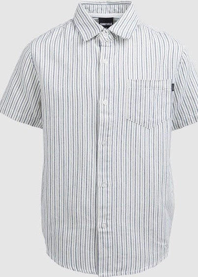 Seasons Shirt