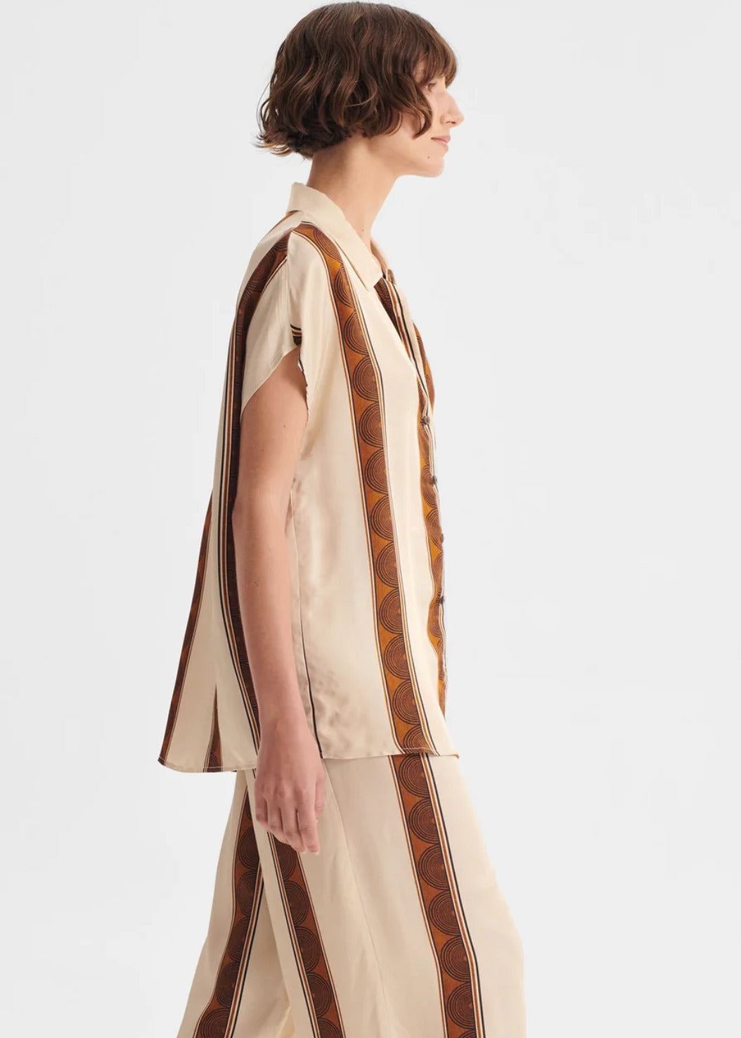 Harriet Pant - Print