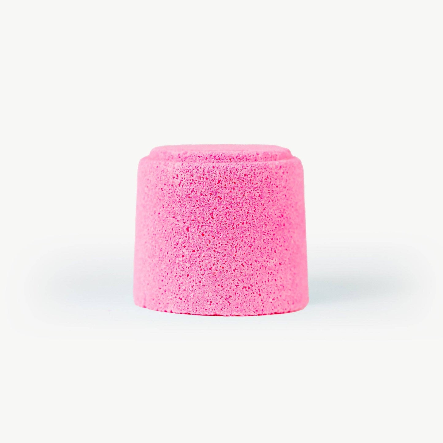 Oh Flossy - Oh Flossy Kids Mini Bath Bombs
