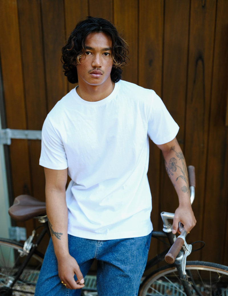 Men's