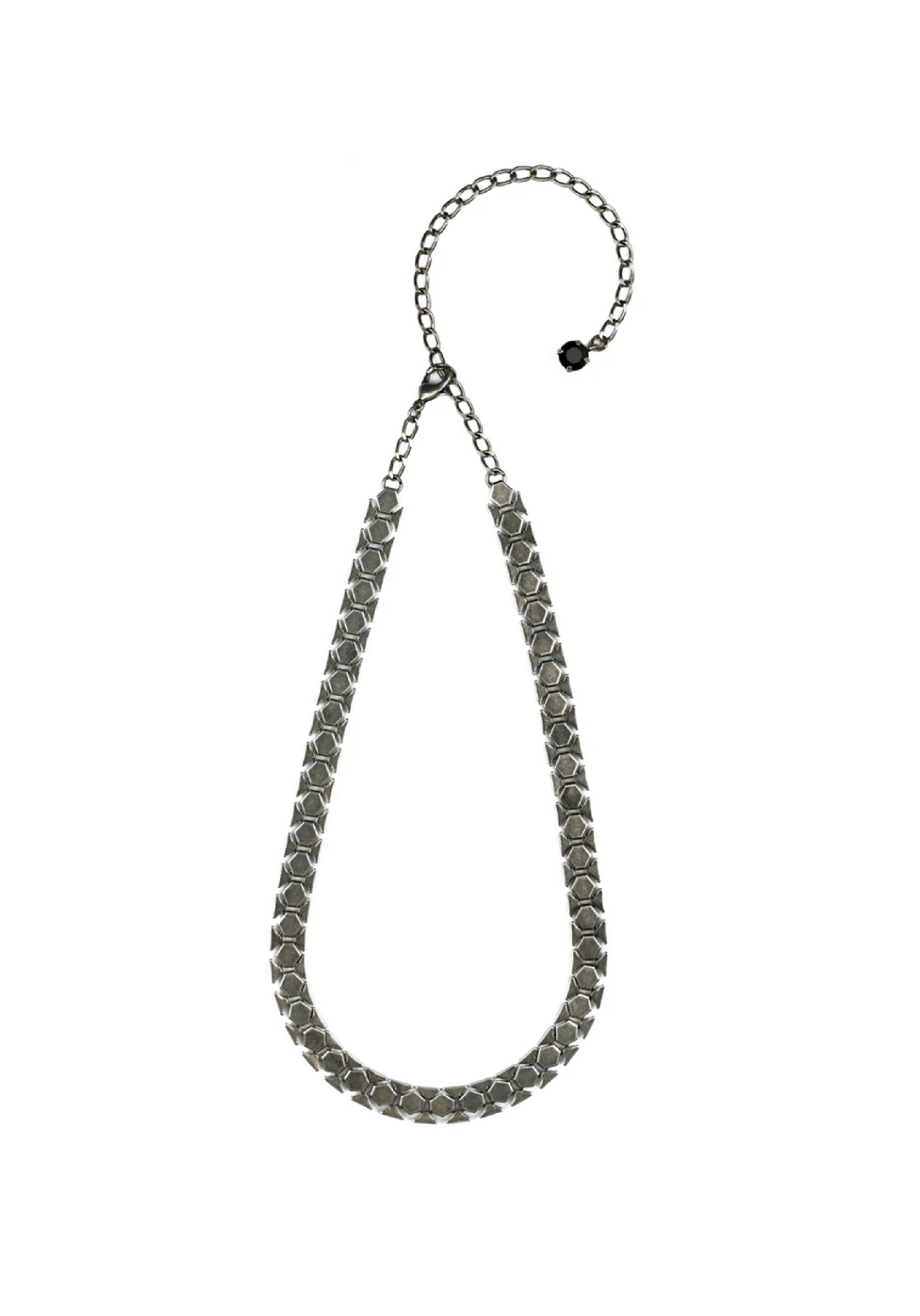 Dylan Chain - Jet