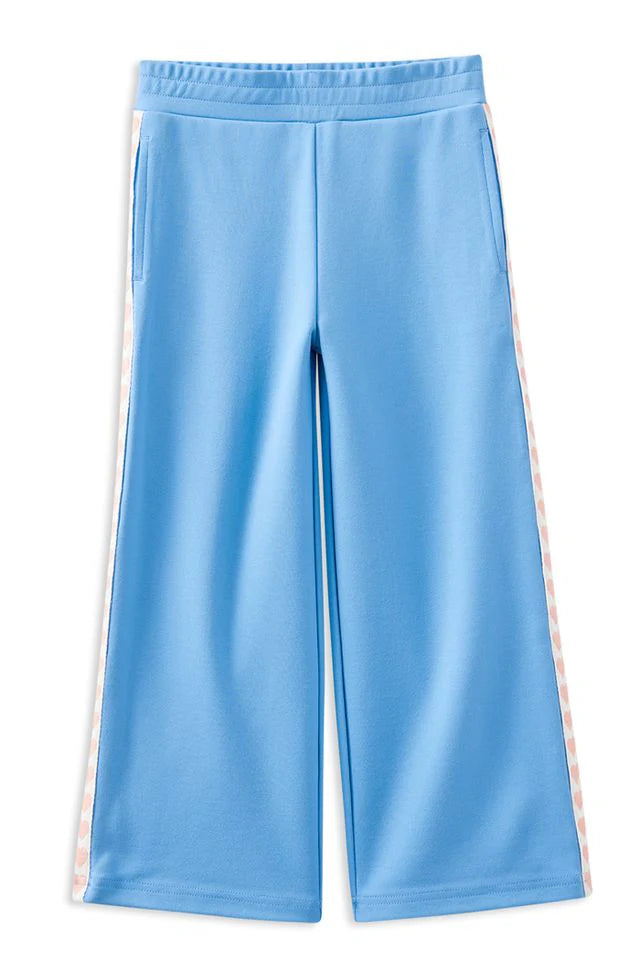 Ziggy Pant - Sky Blue