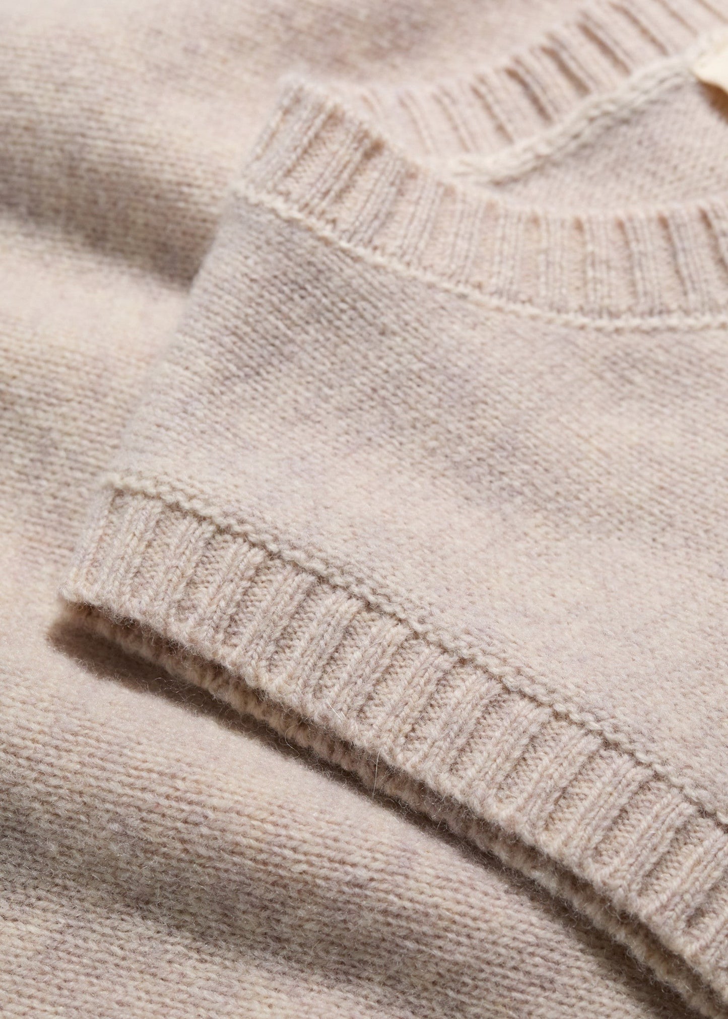 Seasalt East View Vest - Parsnip