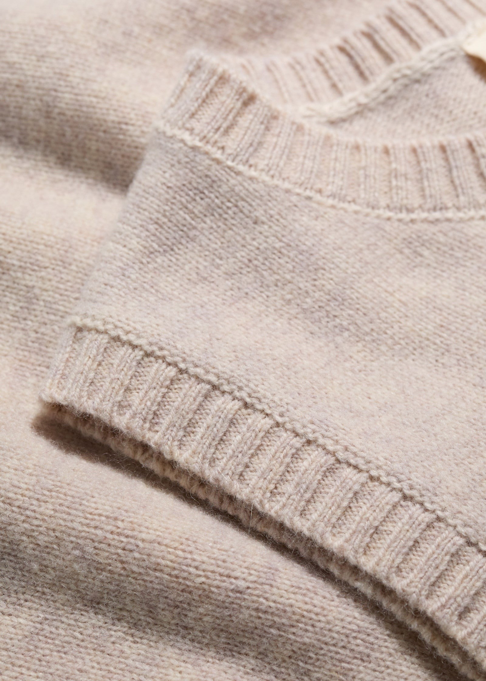 Seasalt East View Vest - Parsnip