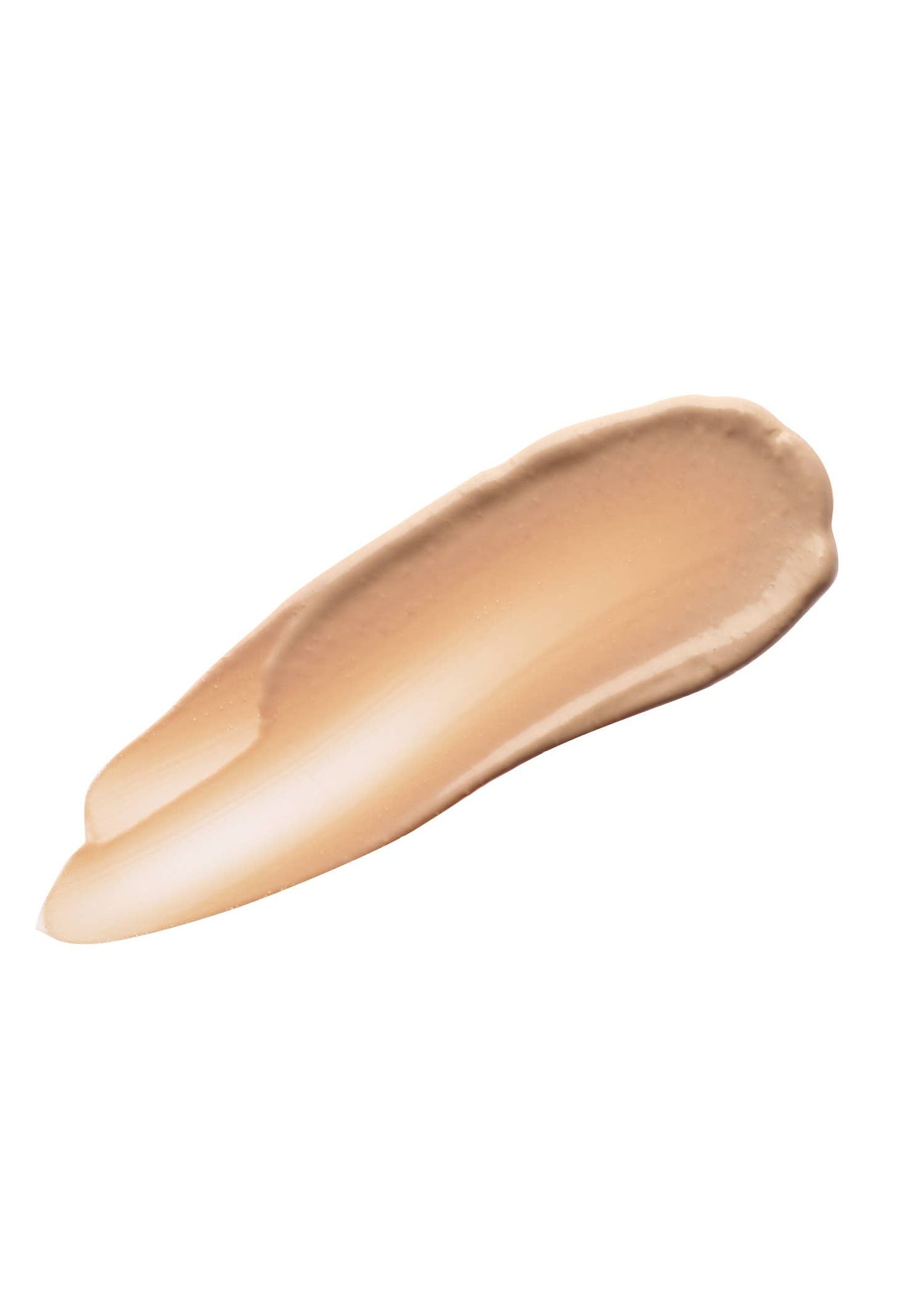 Luk Beautifood - NUDE 1 (Fair) - Instant Glow Tinted Complexion Balm 30ml