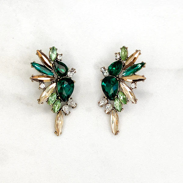 Kate Earrings