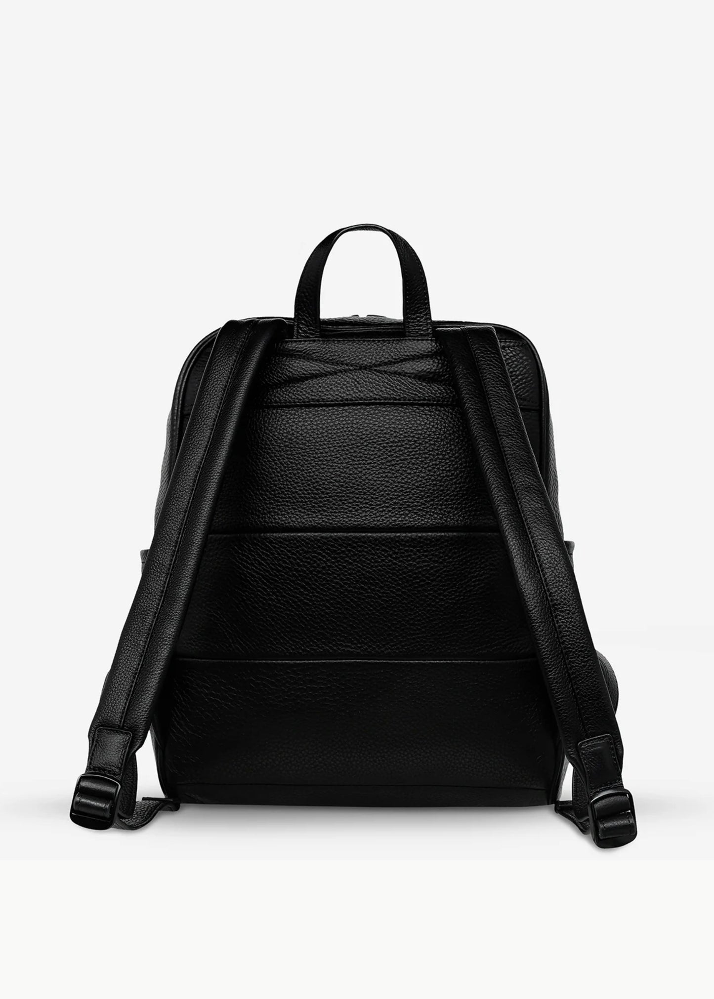 If You Call Bag - Black