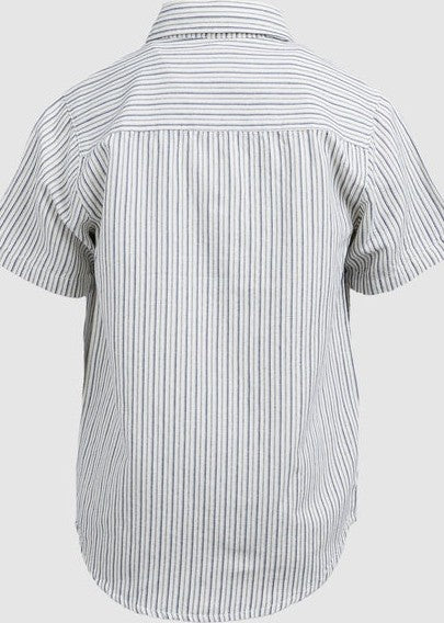 Seasons Shirt