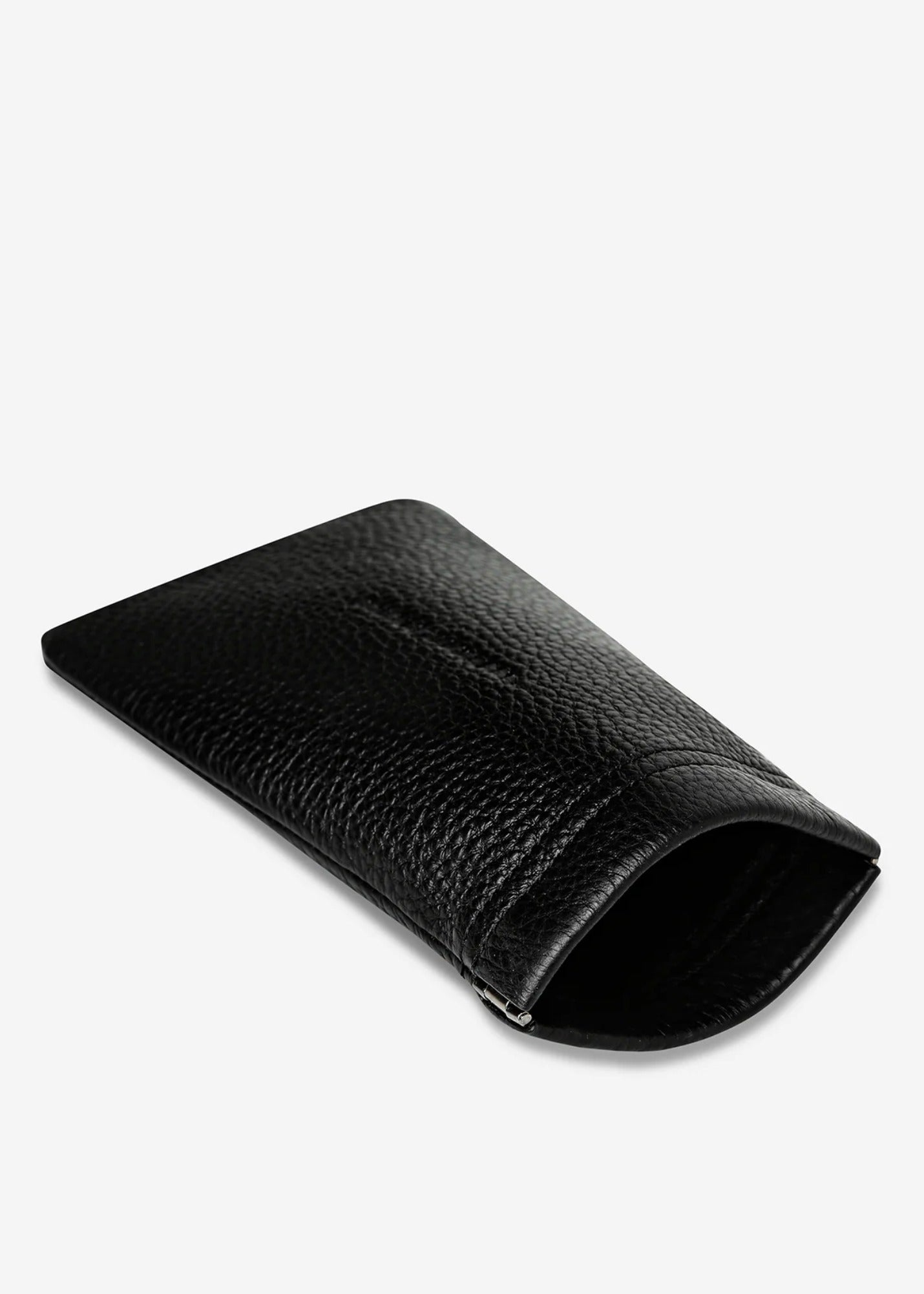 Keepsake - Black