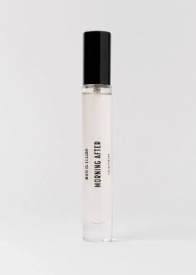 Morning After - Who Is Elijah 10ml