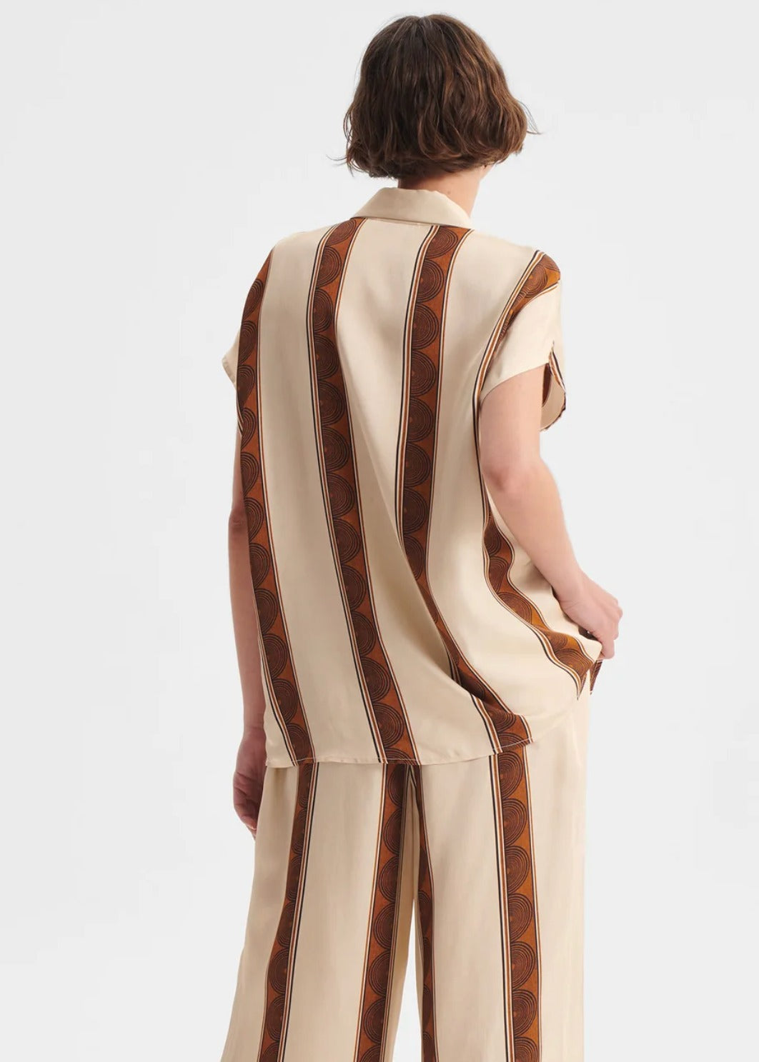 Harriet Pant - Print