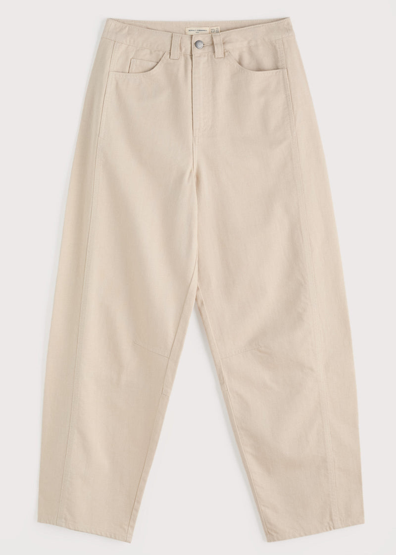 Gwenver Jean - Limestone