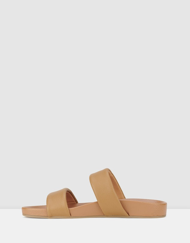 Tide Strap Soft - Tan