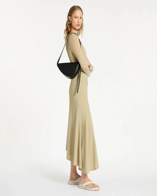 Ethereal Bag - Black